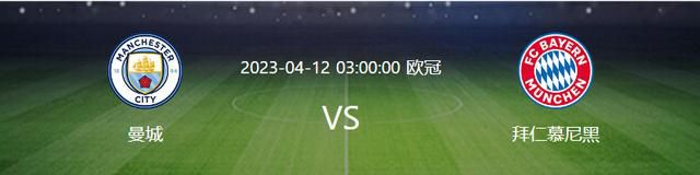 怡红院最新网址