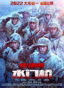 亚洲男人天堂av